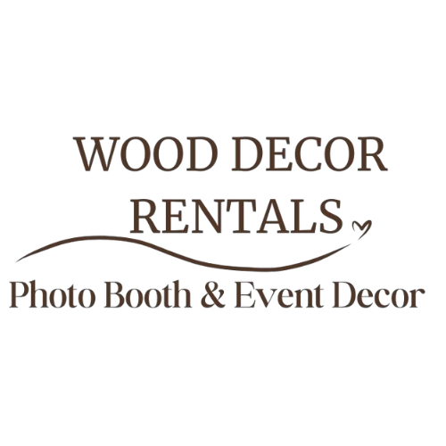 wooddecorrentals.com