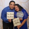 1746928406981 PHOTO BOOTH RENTAL PREMIUM