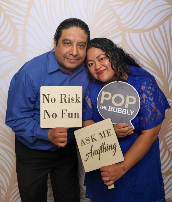 1746928406981 PHOTO BOOTH RENTAL PREMIUM