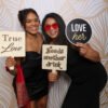 1746933394136 PHOTO BOOTH RENTAL PREMIUM