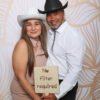 1746934952949 PHOTO BOOTH RENTAL PREMIUM