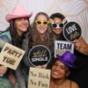 1746936561851 PHOTO BOOTH RENTAL PREMIUM