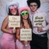 1747009023336 PHOTO BOOTH RENTAL PREMIUM