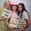 1747012278128 PHOTO BOOTH RENTAL PREMIUM