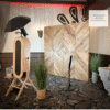 2 PHOTO BOOTH RENTAL PREMIUM