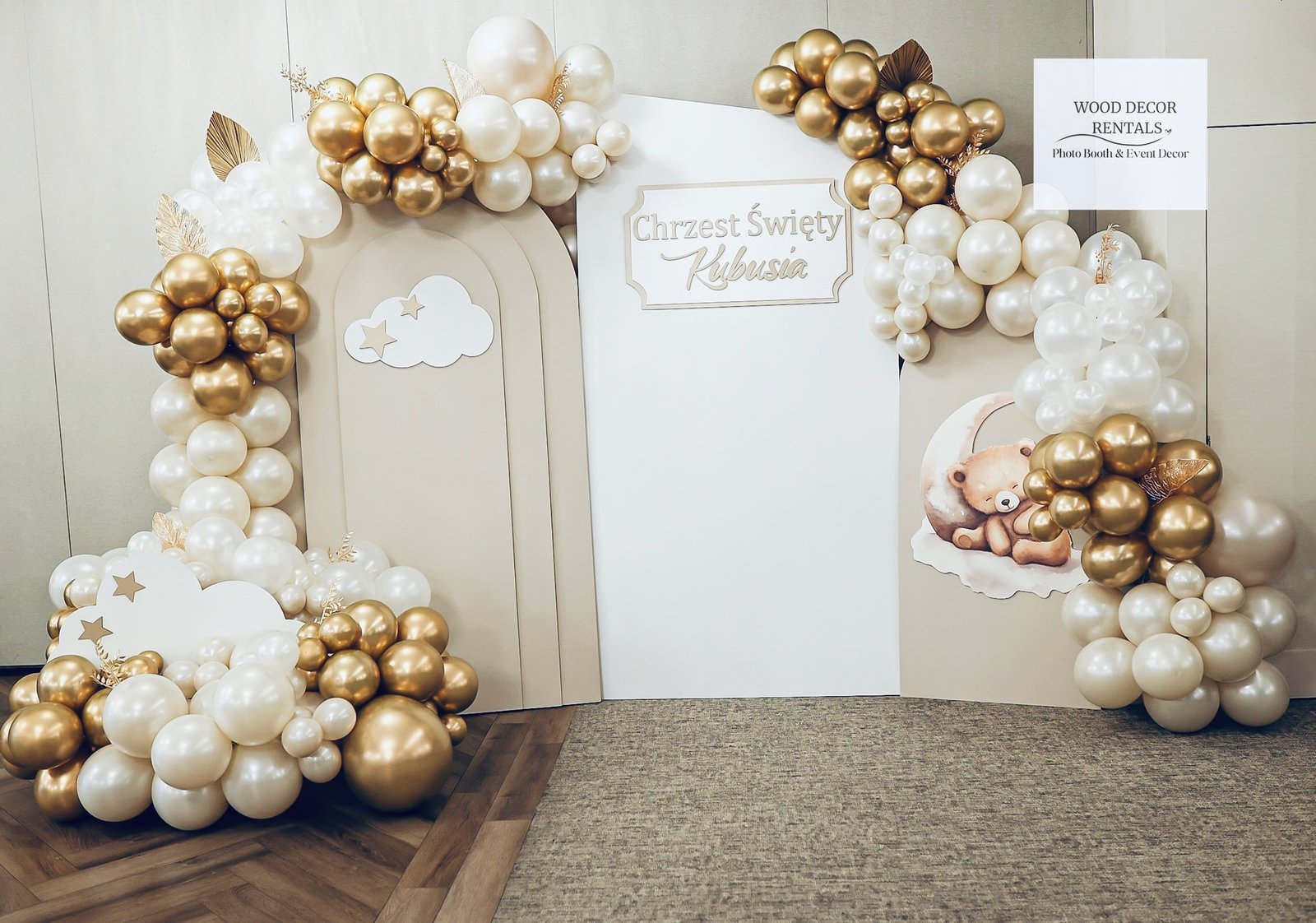 eZy Watermark_04-03-2025_01-18-25-5870PM