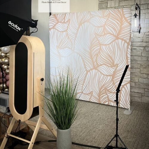 eZy Watermark_05-05-2025_06-31-40-9460PM PHOTO BOOTH RENTAL RECOMMENDED