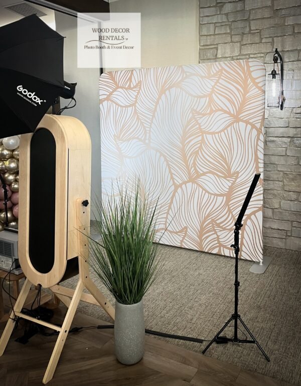 eZy Watermark_05-05-2025_06-31-40-9460PM PHOTO BOOTH RENTAL RECOMMENDED