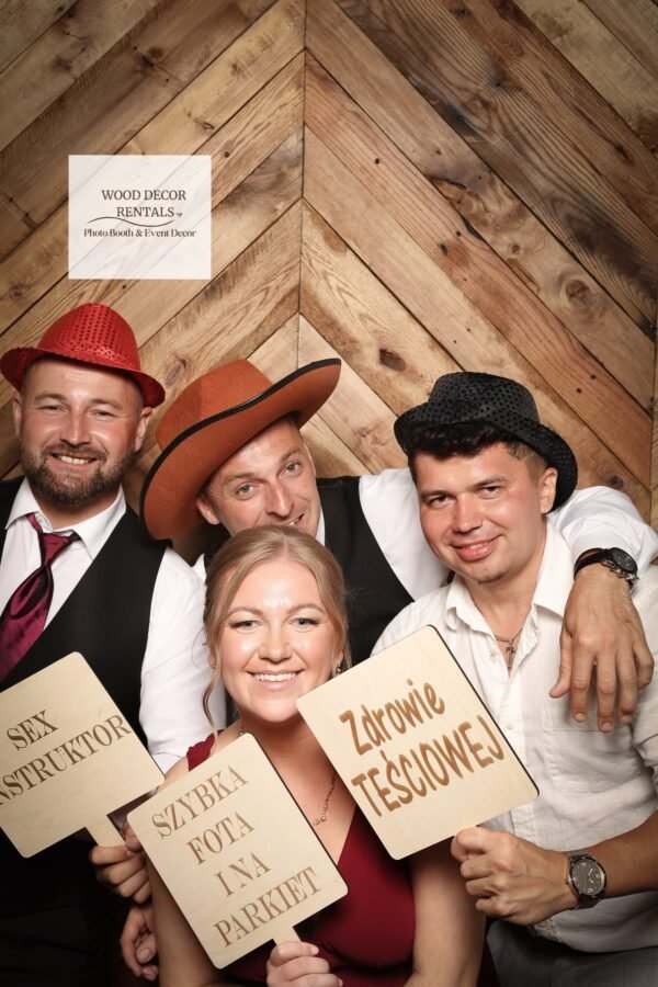 eZy Watermark_11-02-2025_05-26-09-2000PM PHOTO BOOTH RENTAL PREMIUM