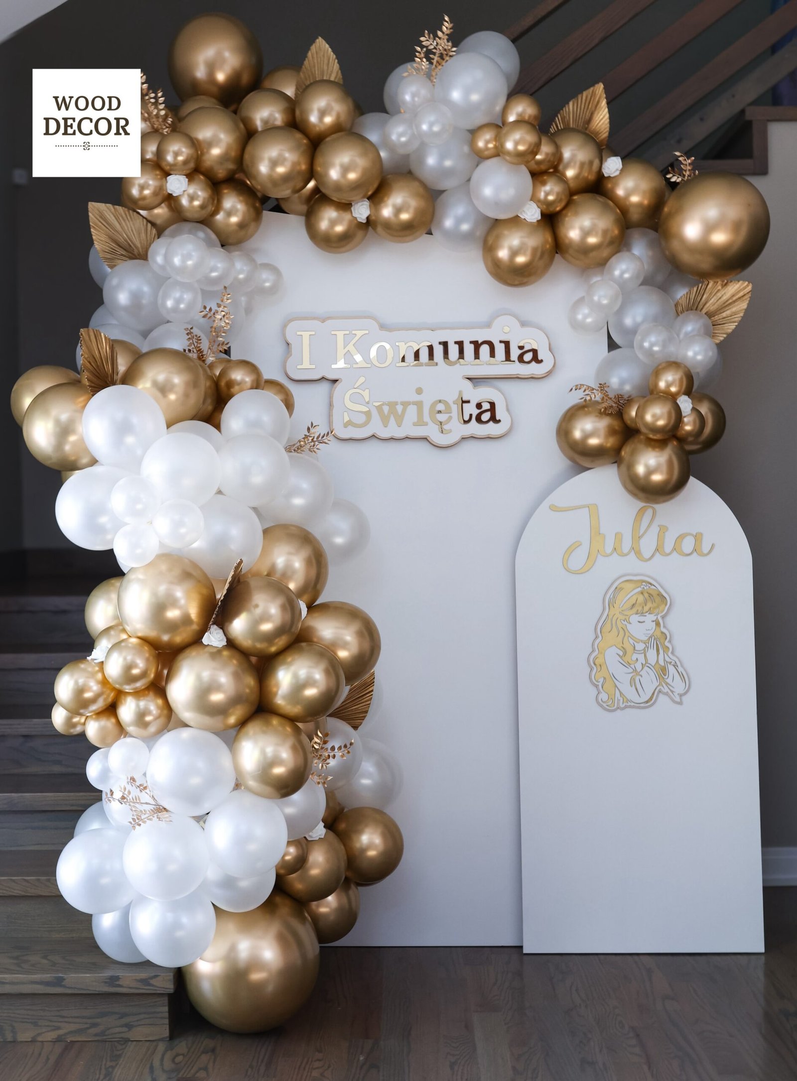 eZy Watermark_28-05-2024_01-09-43-7870PM