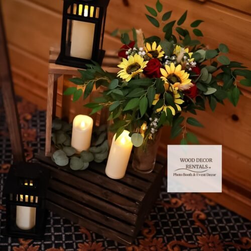 eZy Watermark_15-07-2025_08-17-21-0760PM VASE WITH FLOWERS 9.5"