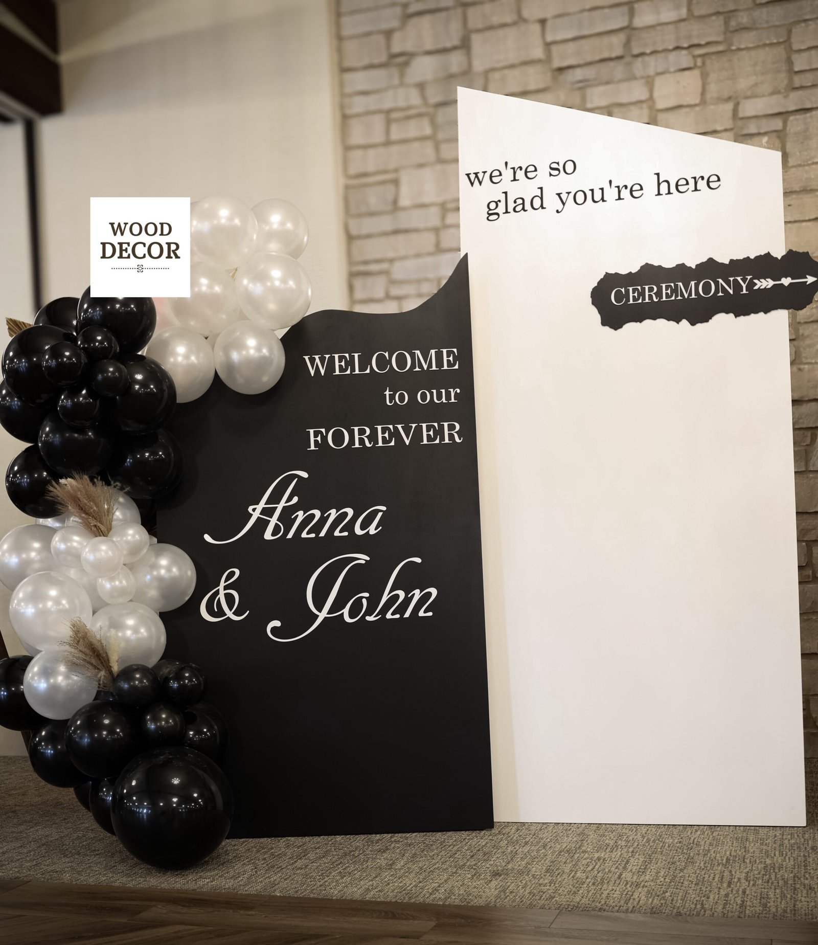 eZy Watermark_19-03-2024_01-12-10-9180PM