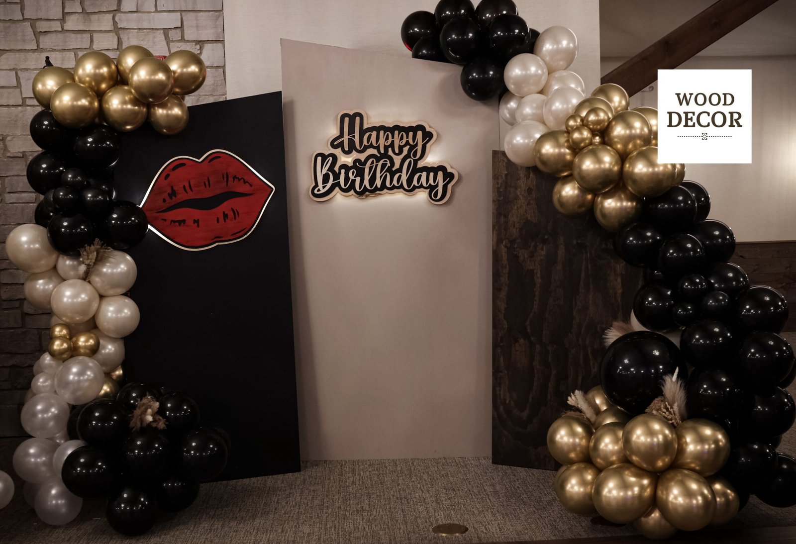 eZy Watermark_19-03-2024_01-18-20-6360PM