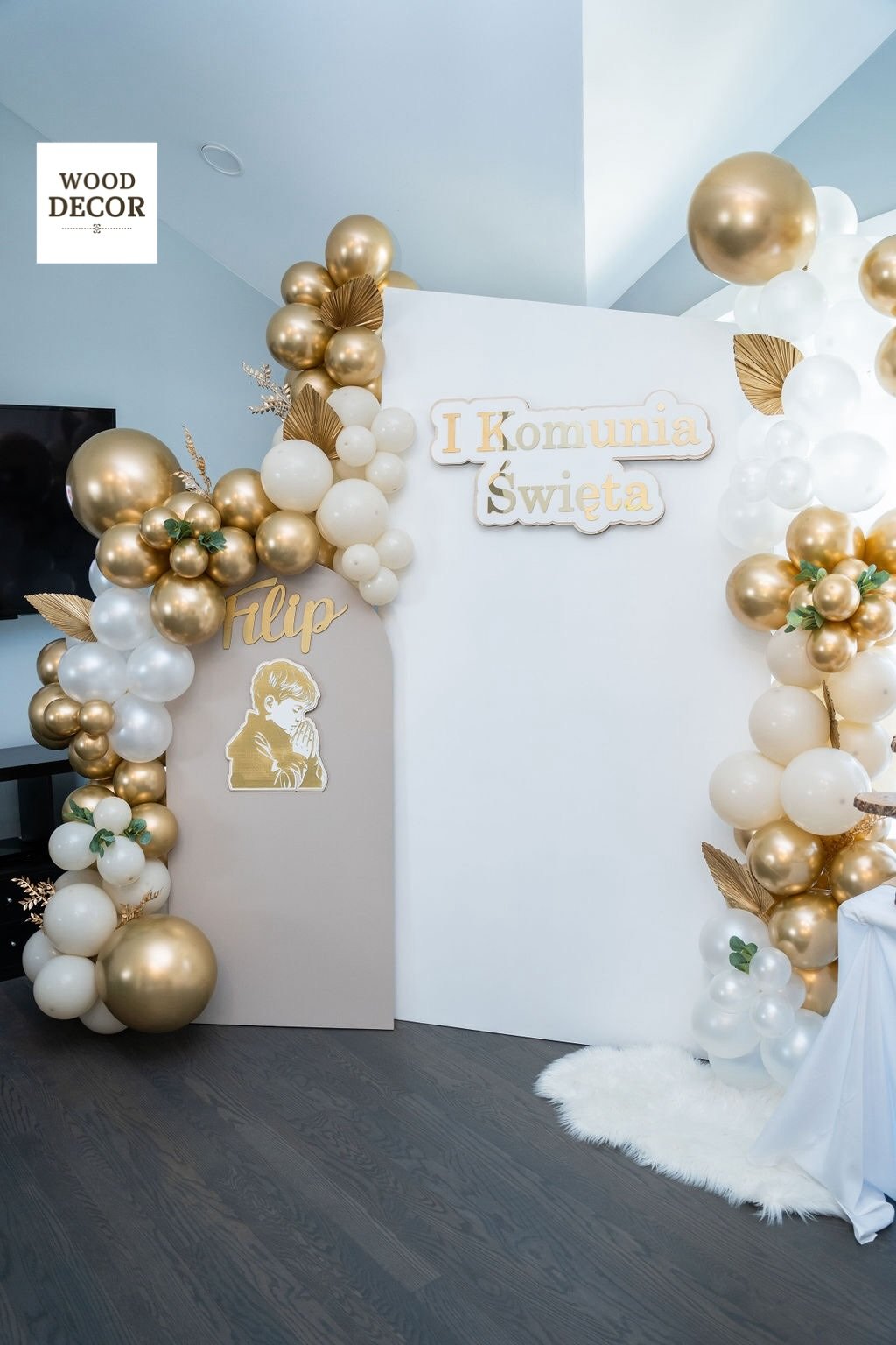 eZy Watermark_28-05-2024_01-09-41-3220PM