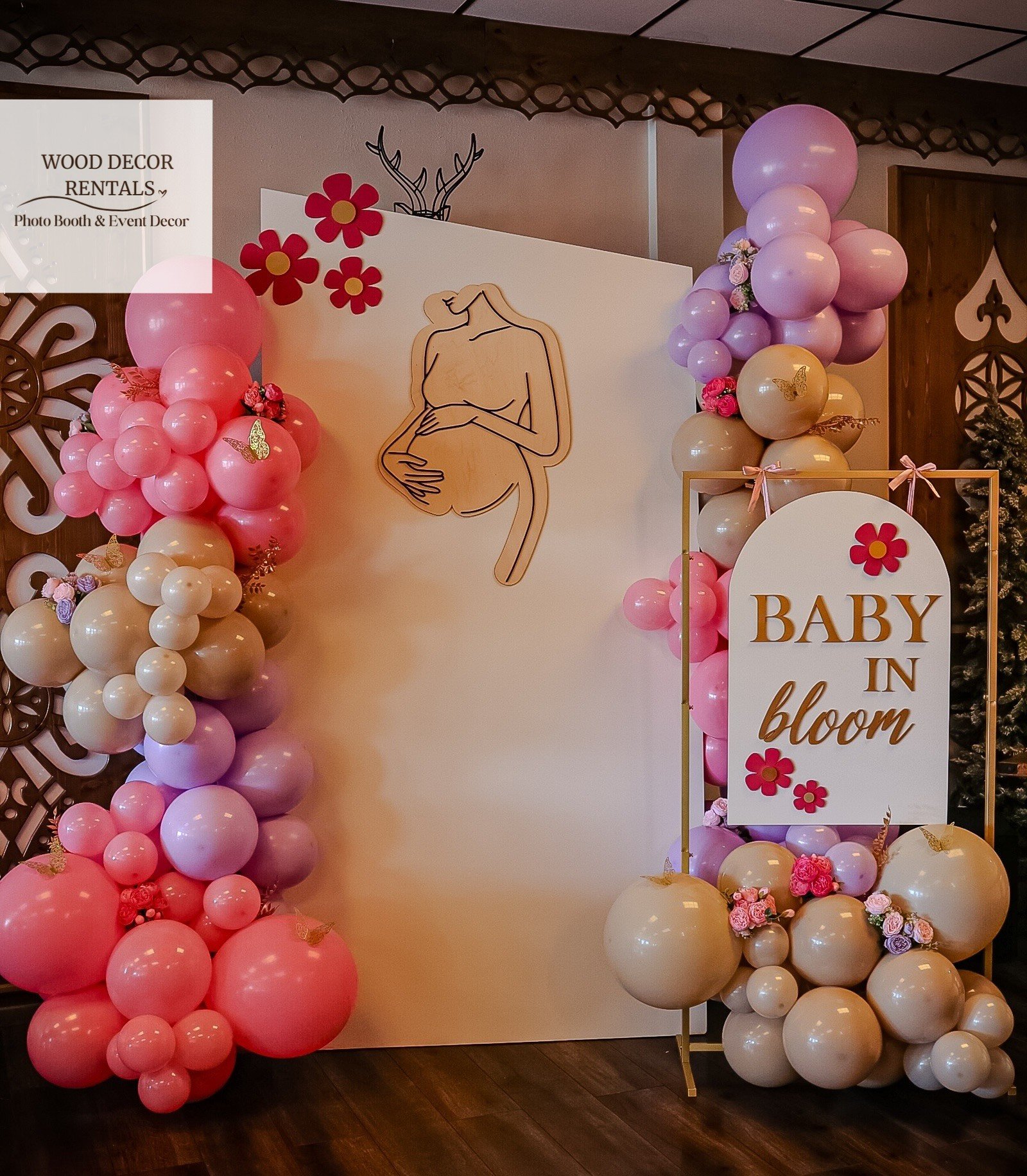 eZy Watermark_12-08-2025_06-59-55-0030PM (1)